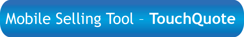 Mobile Selling Tool - TouchQuote